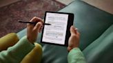 Kobo beats Kindle with its first colour ebook readers