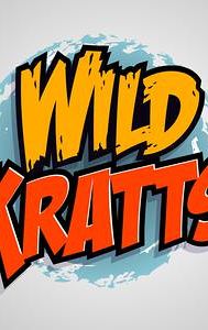 Wild Kratts