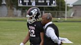 Parma school district’s conspiracy-loving head football coach is a problem | Opinion