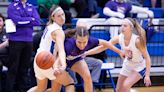 High school basketball rankings | Ohio Associated Press girls state poll for Jan. 29