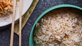 How to Cook Rice: The Best, Easiest Methods