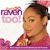 That's So Raven Too!