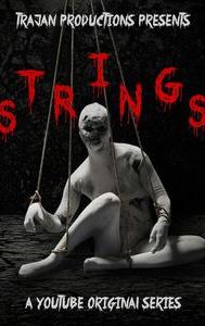 Strings