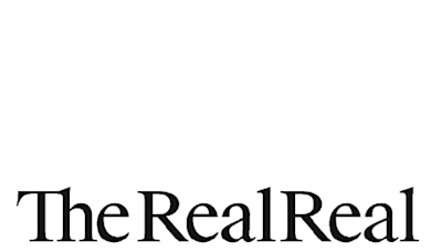 Insider Selling: Director James Miller Sells Shares of The RealReal Inc (REAL)