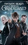 Fantastic Beasts: The Crimes of Grindelwald