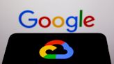 Google partners with Coinbase to accept crypto payments for cloud services