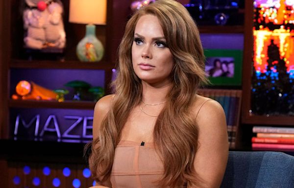 Police are still investigating 'Southern Charm' star Kathryn Dennis' alleged hit-and-run case weeks after she was arrested for DUI