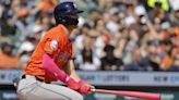 Houston Astros Can Look to Their Past for Playoff Hope