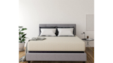 The 10 best Amazon mattresses to buy in 2023, per sleep experts