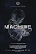 Machine