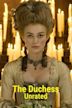 The Duchess