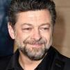 Andy Serkis