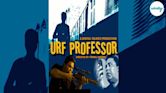 Urf Professor