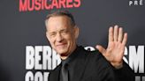 Tom Hanks deja más clara que nunca la hipocresía de Hollywood con el streaming