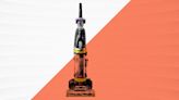 These Efficient Vacuums Won't Damage Your Hardwood Floors