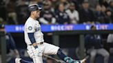 Mariners Option Offseason Acquisition to Triple-A in Surprise Roster Move