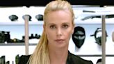 Charlize Theron names her one condition for a Fast and Furious spin-off