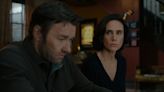 ‘Dark Matter’ Review: Joel Edgerton’s Parallel Personalities