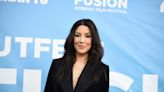 See Stephanie Beatriz's Sneak Peek of ‘Encanto’ at the Hollywood Bowl