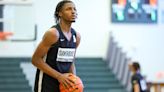 Oak Ridge junior Jamier Jones is Orlando Sentinel Varsity boys basketball player of the year