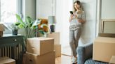 3 Times Moving Expenses Are Actually Tax-Deductible
