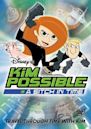 Kim Possible: A Sitch in Time