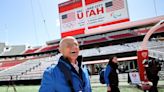 IOC official sees ‘the spirit of Utah’ during tour of potential 2034 Winter Olympics venues