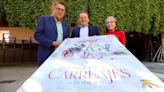 La 10ª Exhibición de Enganches de Tradición contará con una quincena de carruajes