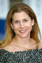 Monica Seles