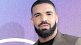 Drake Just Lost $500,000 in Bitcoin Betting on the NBA Finals - Decrypt