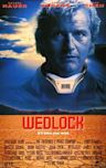 Wedlock (film)