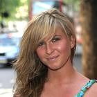 Brooke Kinsella