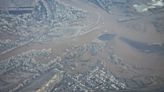 Floods in Russia and Kazakhstan: How bad are they?