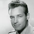 Guy Madison