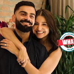 Anushka Sharma and Virat Kohli's marriage’s SHOCKING facts are sure to leave you astonished; Here’s how!