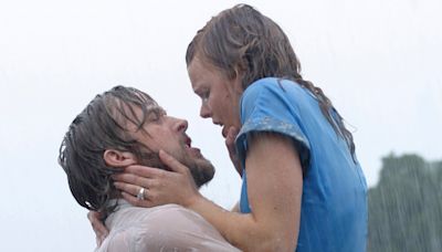 Secrets About The Notebook Revealed