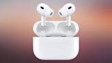 Apple AirPods Pro (2nd-generation) review: Of course they're great. But should you upgrade?