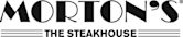 Morton's The Steakhouse