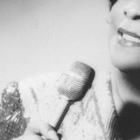 Ruth Brown