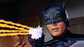 Batman actor Adam West set for posthumous role in DC series