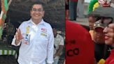 México 2024 | Candidato es asesinado en pleno mitin en Guerrero y graban el momento de su muerte