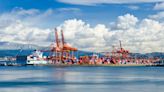 It’s over: Labor deal ends strike at Vancouver, Prince Rupert ports