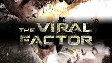 The Viral Factor