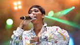 Durham, NC Seeks $37K Refund After Monica Is A No-Show At Bimbé Festival