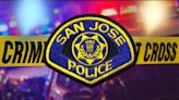 San Jose PD investigating homicide that occurred Sunday
