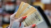 In Alabama, but making a run to GA for Powerball? Here are the nearest ticket sellers