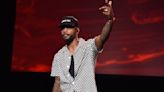 Bryson Tiller Is Back and Better Than Ever for First Tour in Six Years