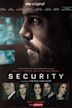 Security (2021 film)