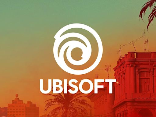 Ubisoft is bringing its triple-A games to Apple devices, including the upcoming Assassin’s Creed Shadow