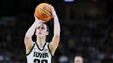 WNBA draft: Caitlin Clark selected No. 1 by Indiana Fever, while Kamilla Cardoso and Angel Reese are teaming up in Chicago | CNN